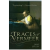  Traces of Vermeer – Jane Jelley