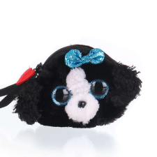  Tracey - TY plüss kutyus pénztárca - 14cm pénztárca