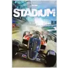  TrackMania² Stadium (EU) (digitális licenc)