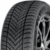 Tracmax 165/60R 14 79T TL X-PRIVILO S-130 XL EXTRA LOAD