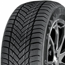 Tracmax 165/60R 14 79T TL X-PRIVILO S-130 XL EXTRA LOAD téli gumiabroncs