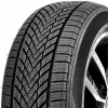 Tracmax 175/70R 14 84T TL TRAC SAVER