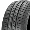 Tracmax 175/70R 14C 95T TL RADIAL-109