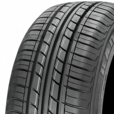 Tracmax 175/70R 14C 95T TL RADIAL-109 nyári gumiabroncs