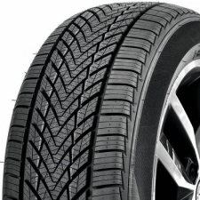 Tracmax 185/55R 15 82H TL TRAC SAVER négyévszakos gumiabroncs