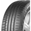 Tracmax 205/75R 15 97T TL X PRIVILO TX-1