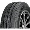 Tracmax 215/65R 16C 109R TL X-PRIVILO VS-450