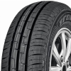 Tracmax 215/70R 15C 109S TL X-PRIVILO RF-19
