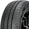 Tracmax 215/75R 16C 113S TL VAN SAVER