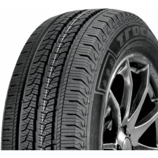 Tracmax 225/65R 16C 112R TL X-PRIVILO VS-450 téli gumiabroncs