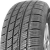 Tracmax 225/70R 16 103H TL S-220