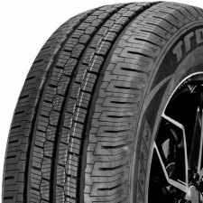 Tracmax 235/65R 16C 115S TL VAN SAVER négyévszakos gumiabroncs