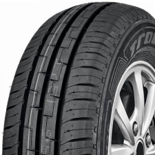 Tracmax 235/65R 16C 121R TL X-PRIVILO RF-19 teher gumiabroncs
