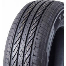 Tracmax 235/65R 18 110H TL X PRIVILO H/T XL EXTRA LOAD nyári gumiabroncs