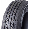 Tracmax 235/70R 16 106H TL X PRIVILO H/T