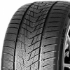 Tracmax 245/60R 18 105H TL X-PRIVILO S-330 MFS