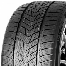 Tracmax 245/60R 18 105H TL X-PRIVILO S-330 MFS téli gumiabroncs