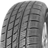 Tracmax 245/70R 16 107H TL S-220