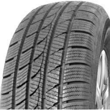 Tracmax 245/70R 16 107H TL S-220 téli gumiabroncs