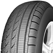 Tracmax 275/35R 19 100V TL S-210 XL EXTRA LOAD téli gumiabroncs