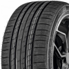 Tracmax 295/40R 21 111Y X PRIVILO RS-01+ XL MFS EXTRA LOAD