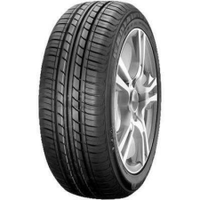 Tracmax RADIAL-109 175/70 R14C 95T Nyári gumi nyári gumiabroncs