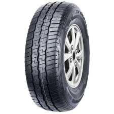 Tracmax RADIAL RF-07 205/80 R16 104S Nyári gumi nyári gumiabroncs