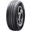 Tracmax RF-19 195/80 R15C 106S Nyári gumi