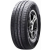 Tracmax RF-19 205/70 R15C 106S Nyári gumi