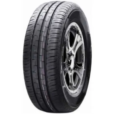 Tracmax RF-19 215/70 R15C 109S Nyári gumi nyári gumiabroncs