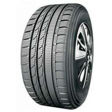 Tracmax S210 195/45 R16 84H Téli gumi téli gumiabroncs