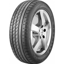 Tracmax S-210 205/45 R17 88V Téli gumi téli gumiabroncs