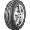 Tracmax S-210 235/45 R17 97V Téli gumi