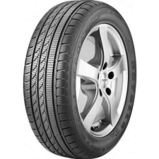 Tracmax S-210 235/45 R17 97V Téli gumi téli gumiabroncs
