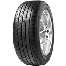 Tracmax S-210 235/45 R17 97V XL MFS téli gumiabroncs