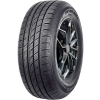 Tracmax S-220 245/70 R16 107H Téli gumi