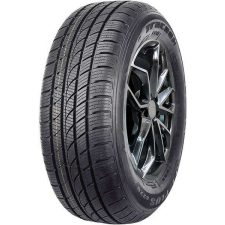 Tracmax S-220 245/70 R16 107H Téli gumi téli gumiabroncs