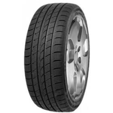 Tracmax S-220 275/40 R20 106V XL MFS téli gumiabroncs