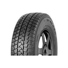 Tracmax SR-1 195/80 R14C 106Q téli gumiabroncs