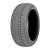Tracmax Trac Saver 205/40 R17 84W Négyévszakos