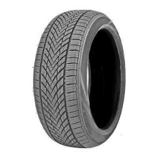 Tracmax Trac Saver 225/55 R17 101W Négyévszakos négyévszakos gumiabroncs