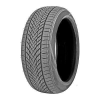 Tracmax Trac Saver 235/55 R19 105W Négyévszakos