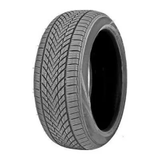  Tracmax Trac Saver 245/45 R17 99W Négyévszakos négyévszakos gumiabroncs
