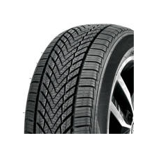 Tracmax Trac Saver A/S 165/65 R15 81H négyévszakos gumiabroncs