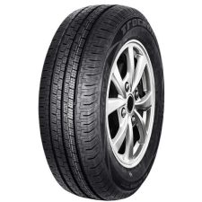 Tracmax Van Saver 195/65 R16C 104S Négyévszakos négyévszakos gumiabroncs