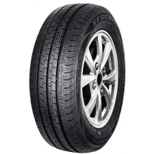 Tracmax Van Saver 215/60 R17C 109T Négyévszakos négyévszakos gumiabroncs