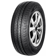 Tracmax Van Saver 215/75 R16C 113S Négyévszakos négyévszakos gumiabroncs