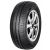 Tracmax Van Saver 215/75 R16C 113S Négyévszakos