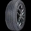 Tracmax X-Privilo A/S Trac Saver 175/70 R13 82T