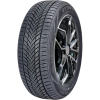 Tracmax X-Privilo A/S Trac Saver 185/55 R16 87V XL